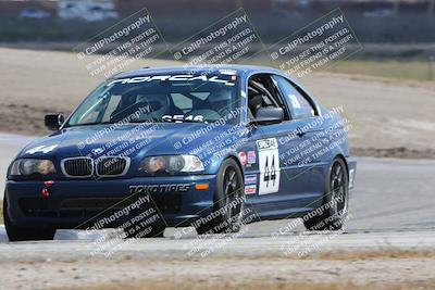 media/Apr-06-2024-BMW Club of San Diego (Sat) [[b976d36a23]]/B Group/Session 2 (Outside Grapevine)/